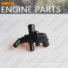 Thermostat Housing 2U1Q 8A558 BB for transit engine parts